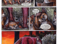 en_passage_chapter_1_page_3_by_lunakia-d76qxbl.png